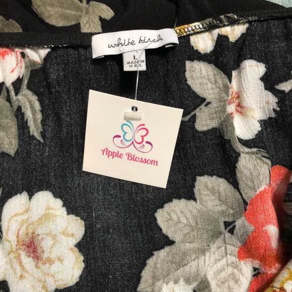 Cold should top - Picture 2 of 2